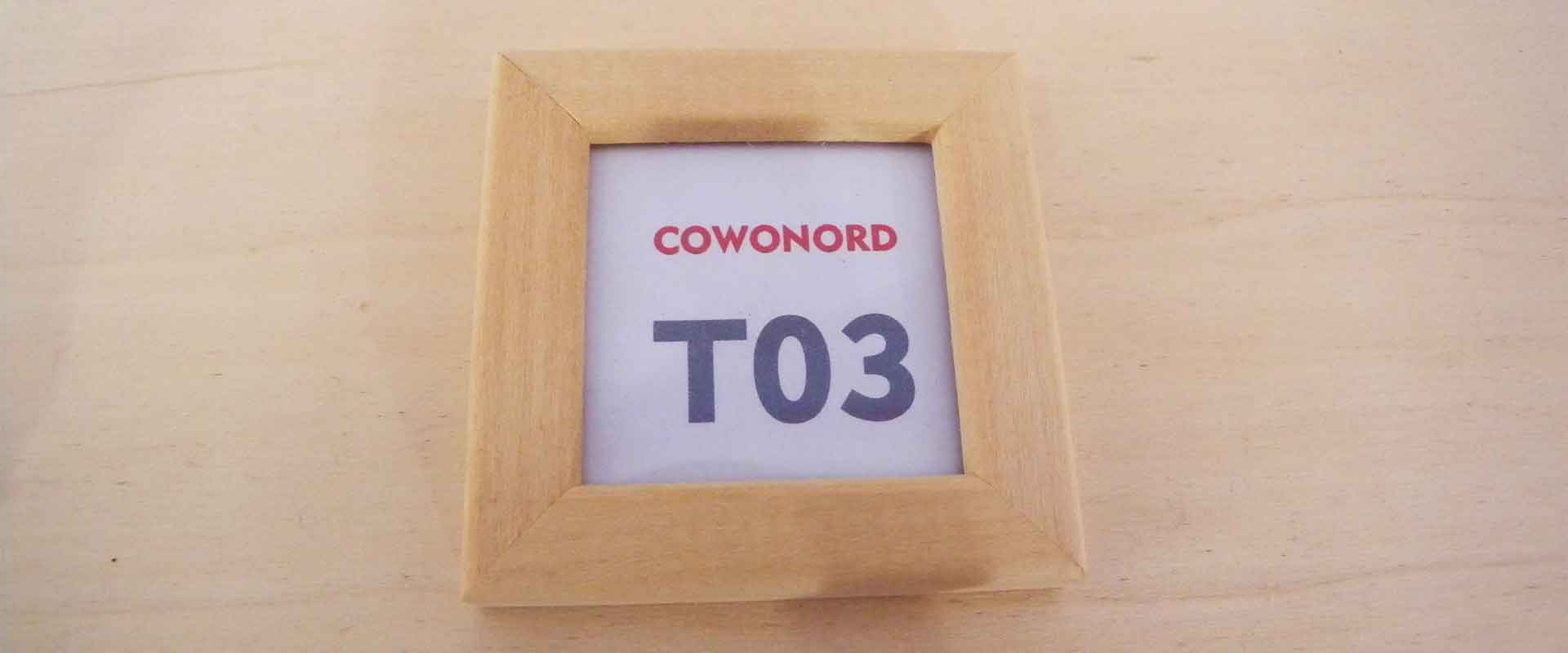 COWONORD T03 02